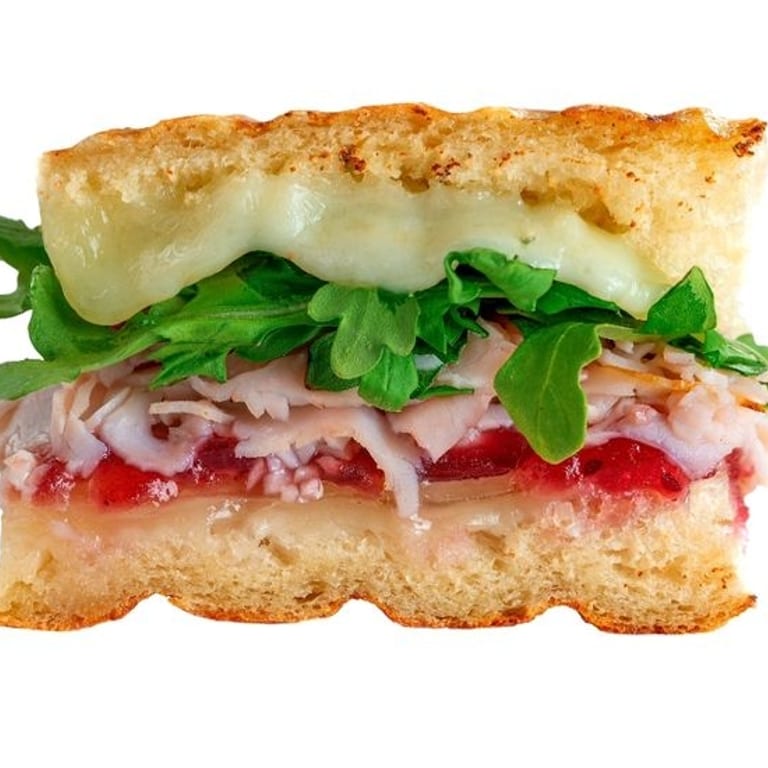 Savor Our Steamers Today