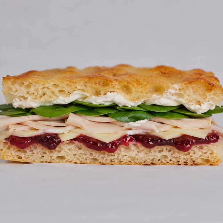Irresistible Grilled Cheese Sandwiches